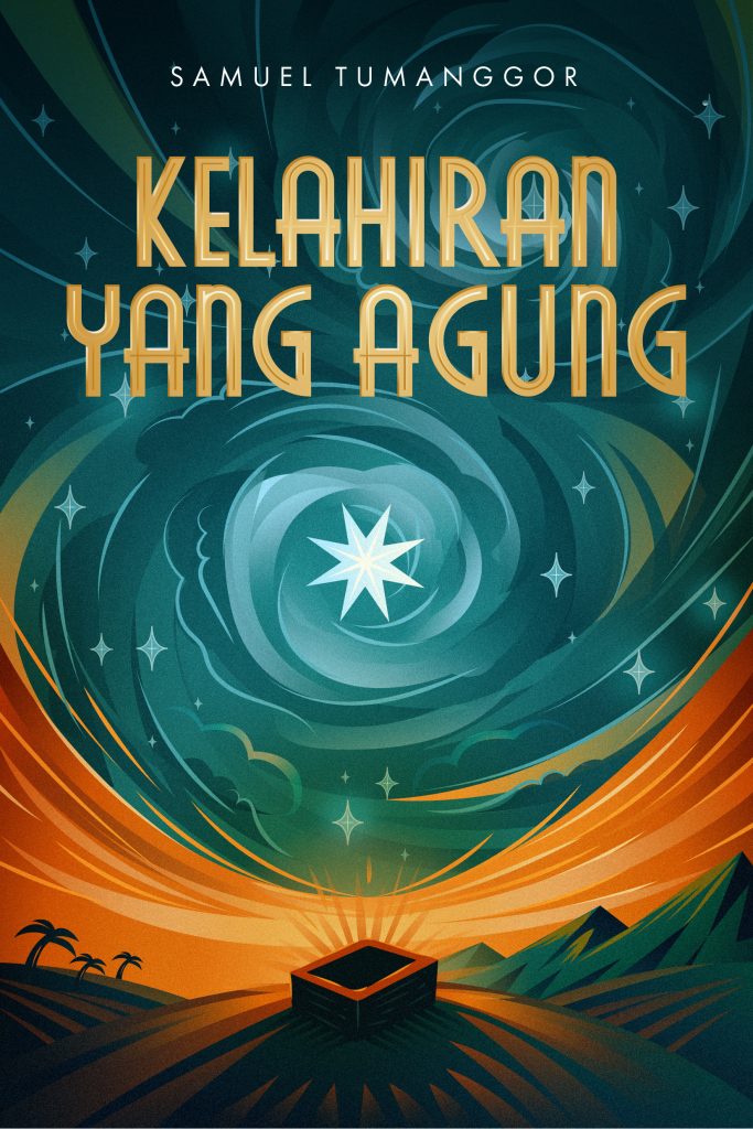 Kelahiran Yang Agung